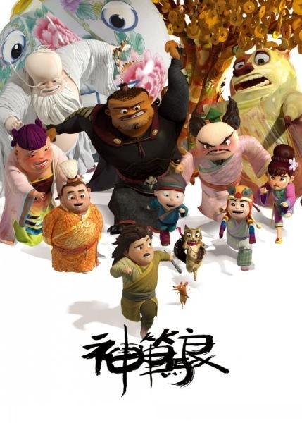 科罗拉多基督大学文凭毕业证哪里能买到